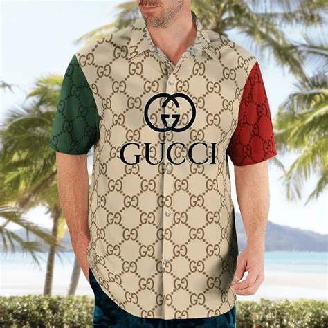 gucci mama clothes